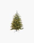 Noxx pine