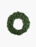 Wreaths Christmas