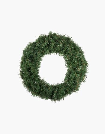 Wreaths Christmas