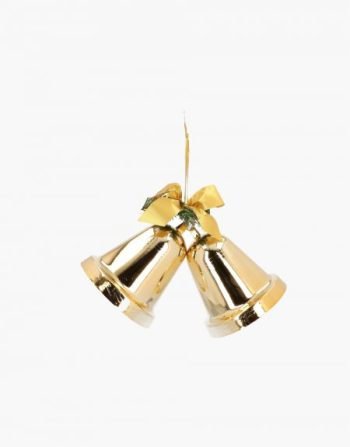 Christmas Bells
