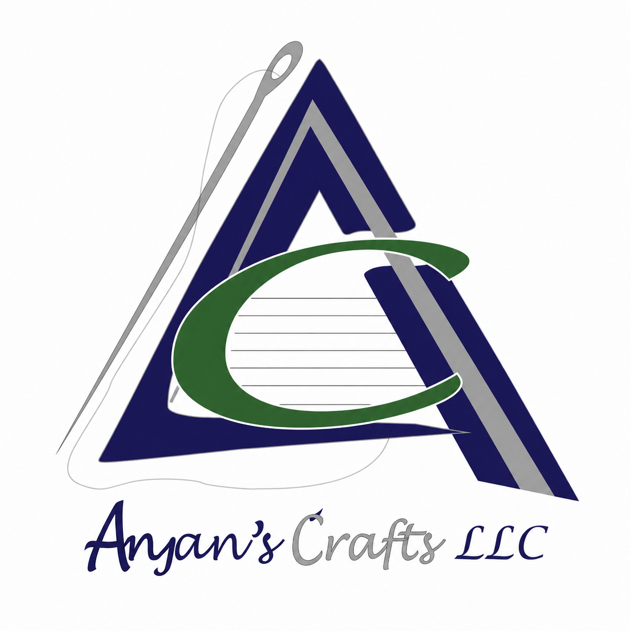 Anjonscrafts